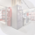 AG_HomePage_About