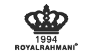 RahmaniGroup-Brands-Logos-01