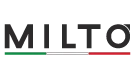 RahmaniGroup-Brands-Logos-02