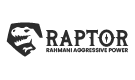 RahmaniGroup-Brands-Logos-06
