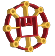 RahmaniGroup-Icons-05