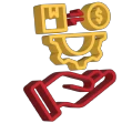 RahmaniGroup-Icons-06