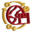RahmaniGroup-Icons-07