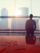 AG_AboutUs_Vision