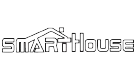 RahmaniGroup-Brands-Logos-04