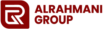 RahmaniGroup-Logo-Hor